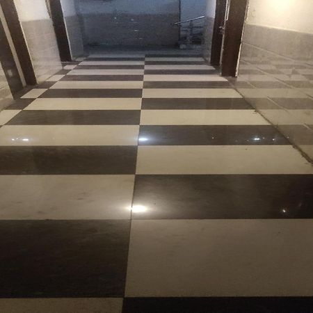 SPOT ON 80846 Arihant Hotel Kota (Rajasthan) Exterior foto